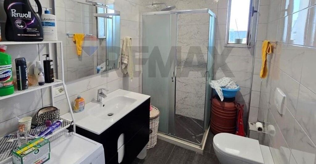 Appartamento 2+1- In Vendita - Ex Campo di Aviazione, Tirana!!!! ID: 530201001-867