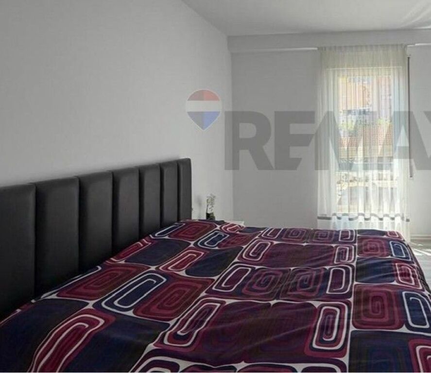 Apartament 1+1 - Për Qira - 9 Katëshet, Tiranë!!!! ID: 530261059-391