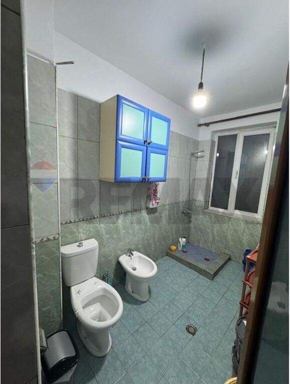 ✨ Shitet Apartament 3+1+2 📍Astir, Pranë Harli Kafe