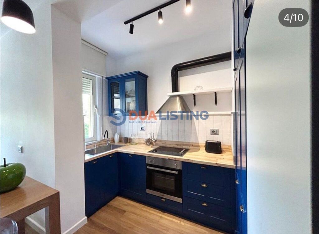 JEPET ME QIRA APARTMENT 2+1+2 NE LIQEN TE THATE!