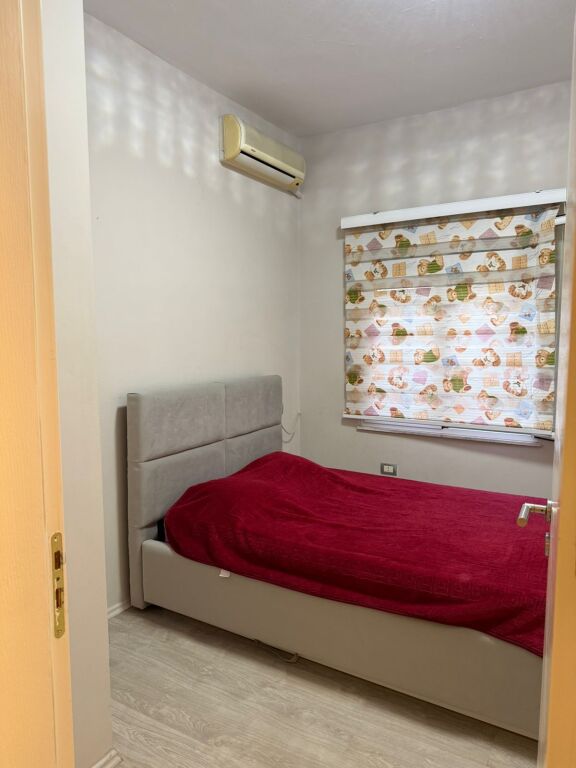 Apartment 2+1 for rent at the new market