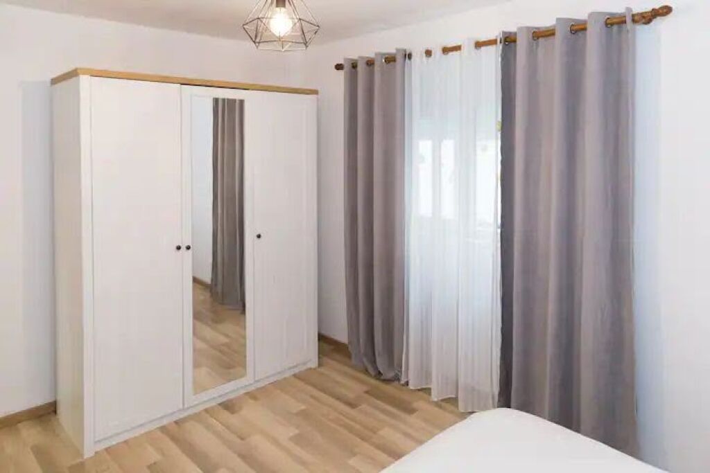 Apartament me qera 2+1+1 Bllkone Kati 2