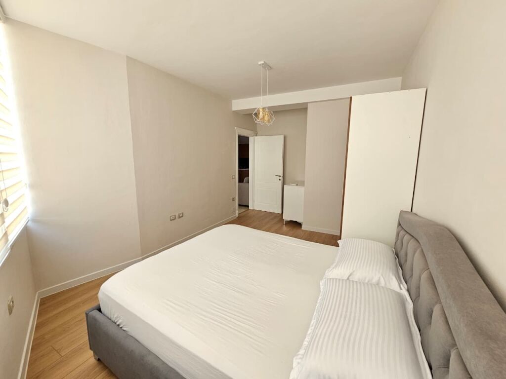Apartment 2+1 for rent Near ZOGU TE PARE