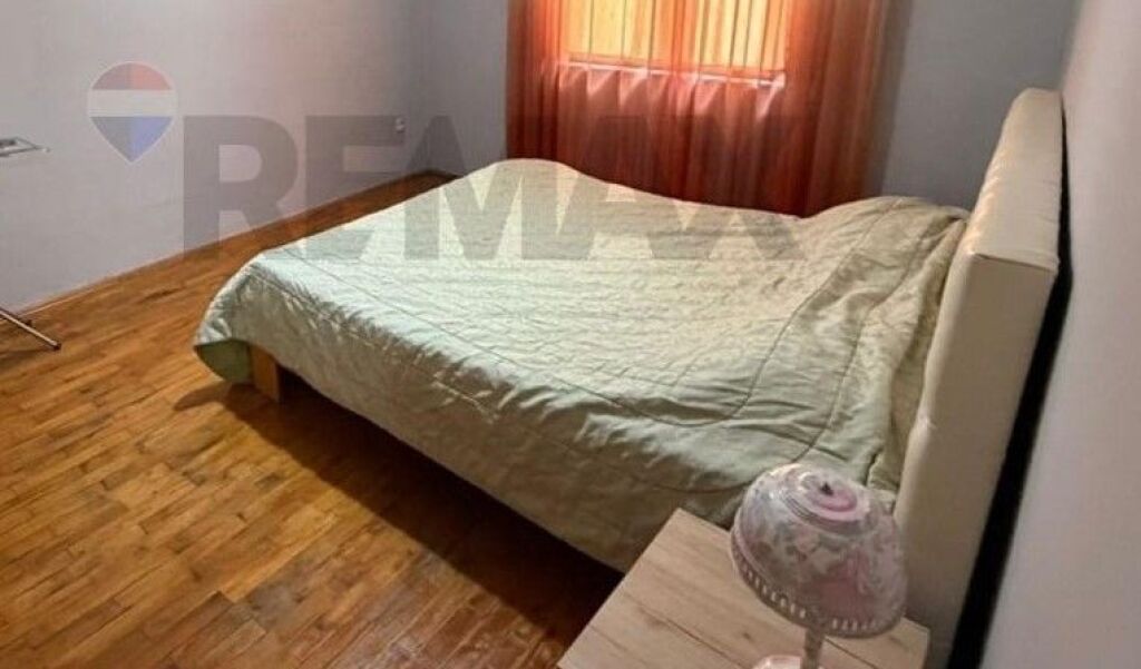 Appartamento 2+1 - In Vendita - Selvia, Tirana!!! ID: 530581007-227