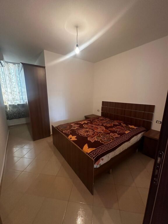 APPARTAMENTO IN VENDITA