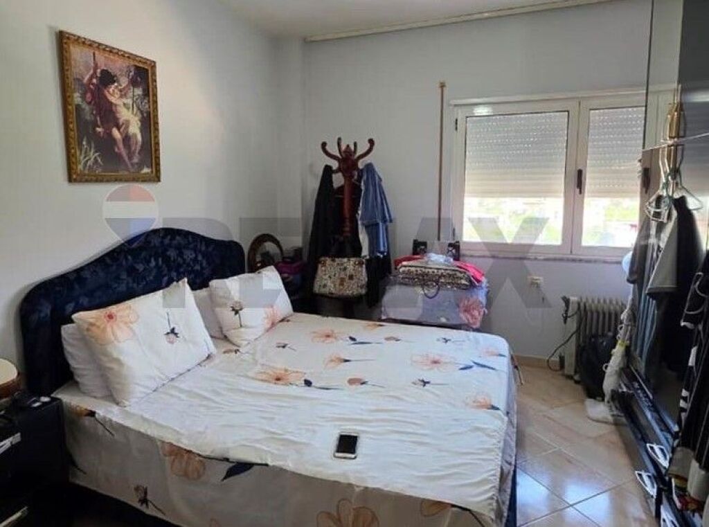 Appartamento - In Vendita - Via Misto Mame, Tirana!!!! ID: 530481001-1359