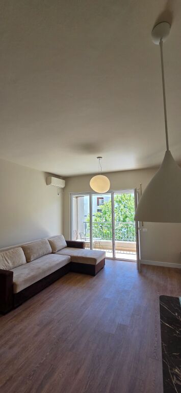 Apartment 2+1 for sale| 250,000 Eur 📍 Dry Lake, next to Radisson Hotel