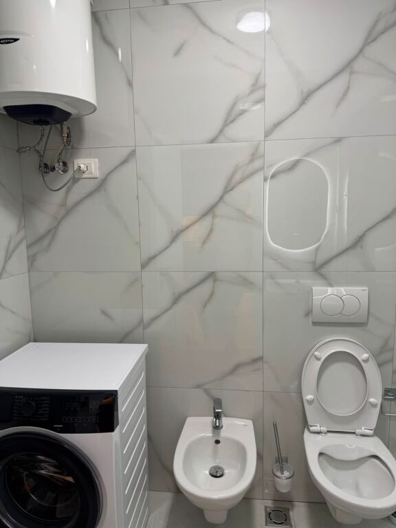 For rent at Tom Doshi Shkoze