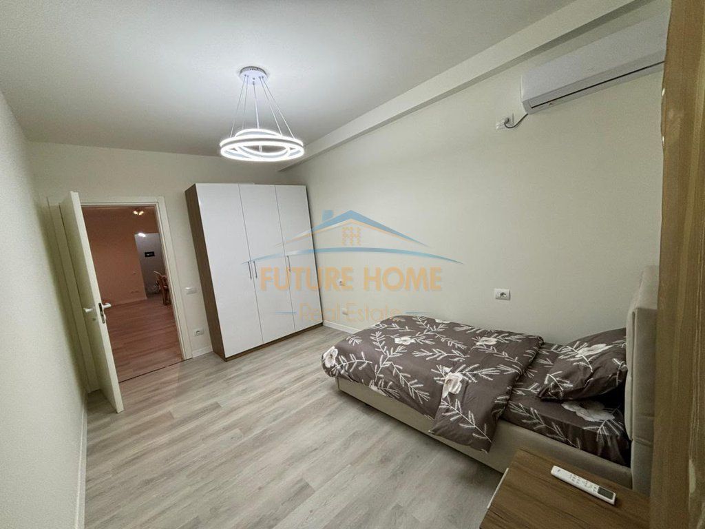 Qera Apartament 2+1, Rruga Dritan Hoxha,Tiranë