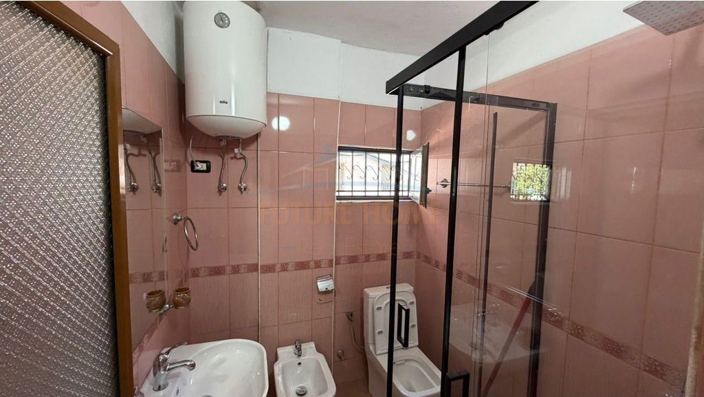 Shitet, Apartament 1+1, Ali Demi, Tirane
