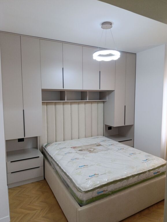 Shitje | Apartament 2 + 1 | Rruga Petro Nini Luarasi | 205000 €