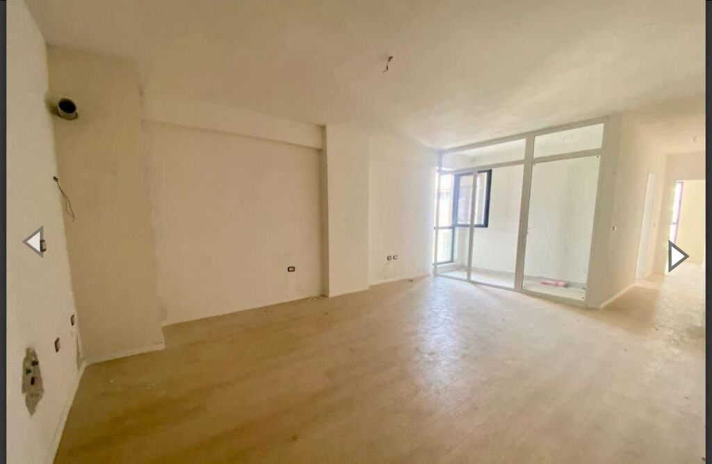 🏡 FOR SALE APARTMENT 2+1 – GARDEN RESIDENCE TURDIU