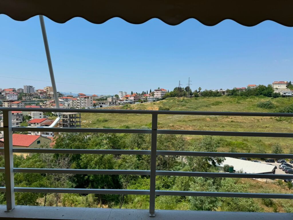 For rent at Tom Doshi Shkoze