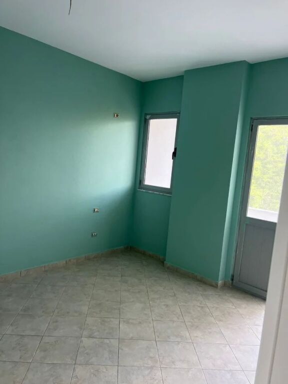 Apartment 2+1+2 for sale in Astir/ Sokrat Miho Street