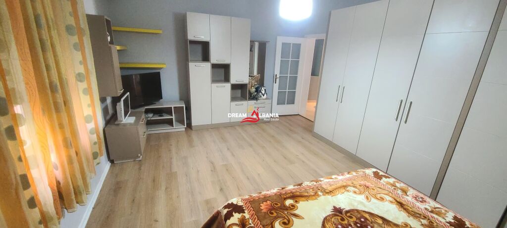 Villa with Yard for Rent in Laprake Near the Military Hospital in Tirana (ID 4251329)