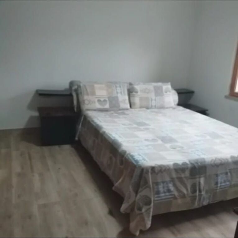 APPARTAMENTO 1+1. 40000 LEKE. EX CAMPO DI AVIAZIONE