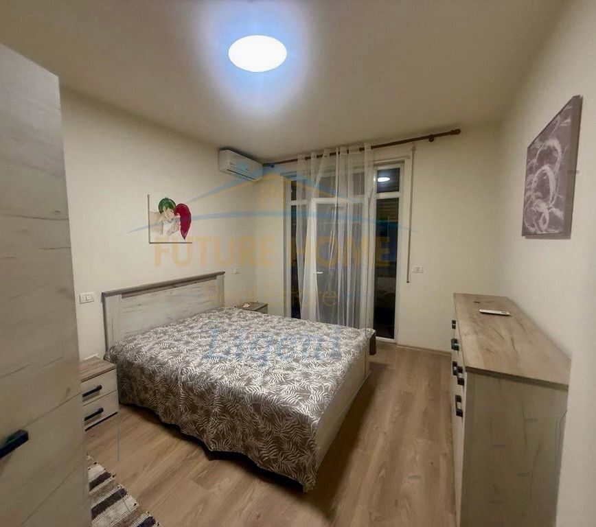 Rent, Apartment 1+1, Zoological Garden, Tirana..