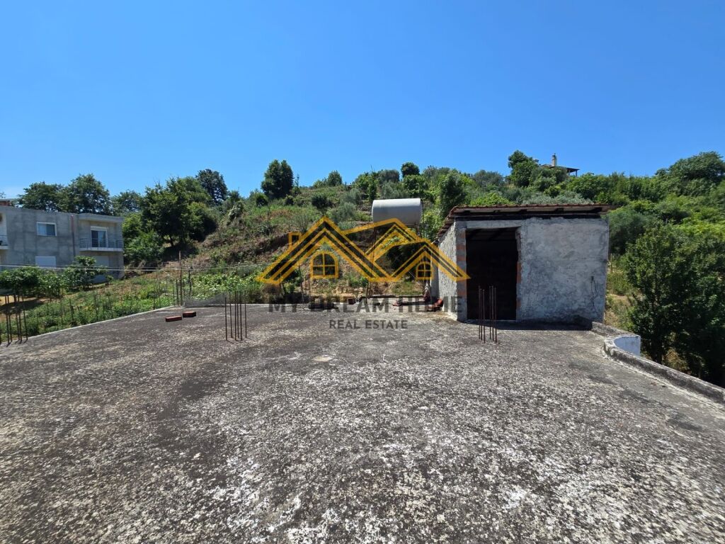 VENDESI PRIVATO IN VENDITA A SHKALLNUR