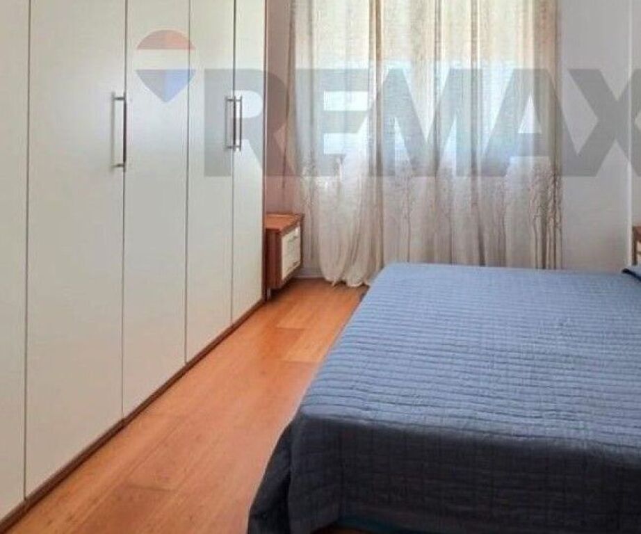 Apartment 2+1 for sale in Astir ID: 530191006-1211