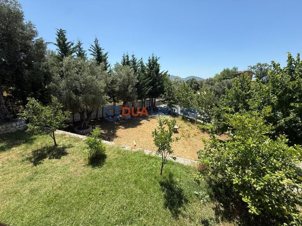🏡 Jepet me Qira Super Vilë Individuale 🌿 📍 Farkë e Madhe, Tiranë