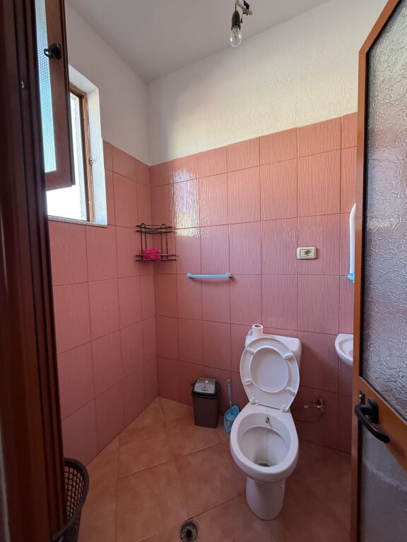 Rent | Shtëpi private 2 + 1+2 | Rruga 5 Maji | 500 €/month
