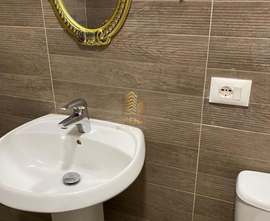 Rent, Apartment 1+1, 5 Maji, 40,000 Leke