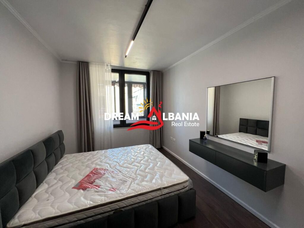 For rent 1+1 apartment at Air Albania Stadium (ID 42111365)