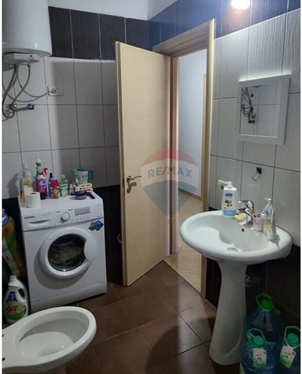 Apartment for Rent 1+1 Astir!