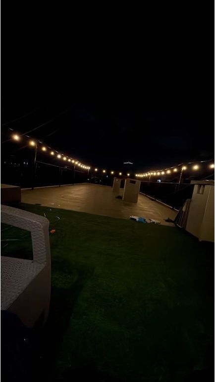 Penthouse me verandë 2+1 Për Shitje/Këmbim në Ali Demi, Tiranë - 440,000€ | 125 m²