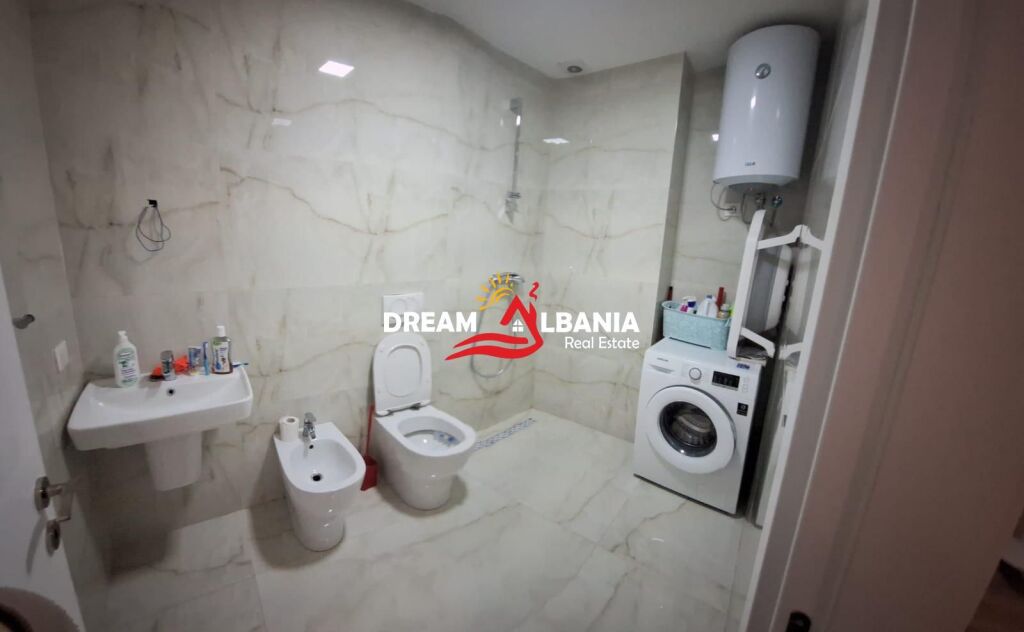 Sell ​​apartment 2+1+2 rr Don Bosco – Fiori Di Bosco Complex (ID 41211881)