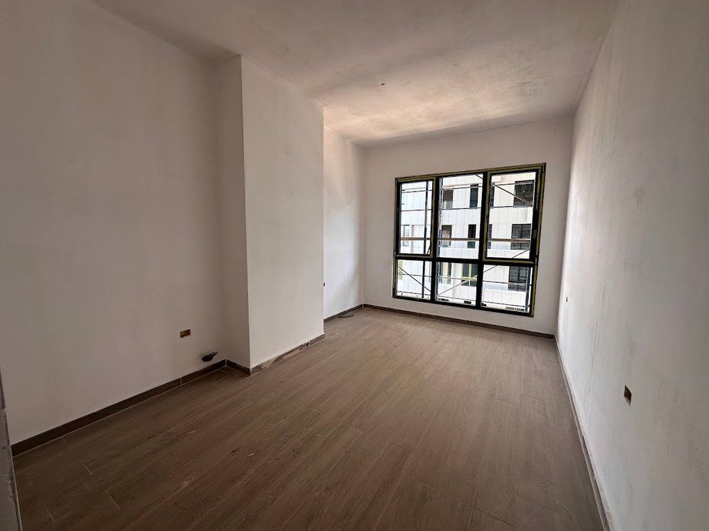 PER SHITJE APARTAMENT 2+1 TEK ARLIS SQUARE 21 ! - Widok 5