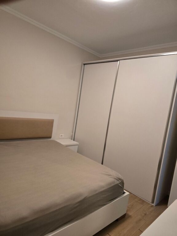 Apartment 1+1 for rent at the Dry Lake