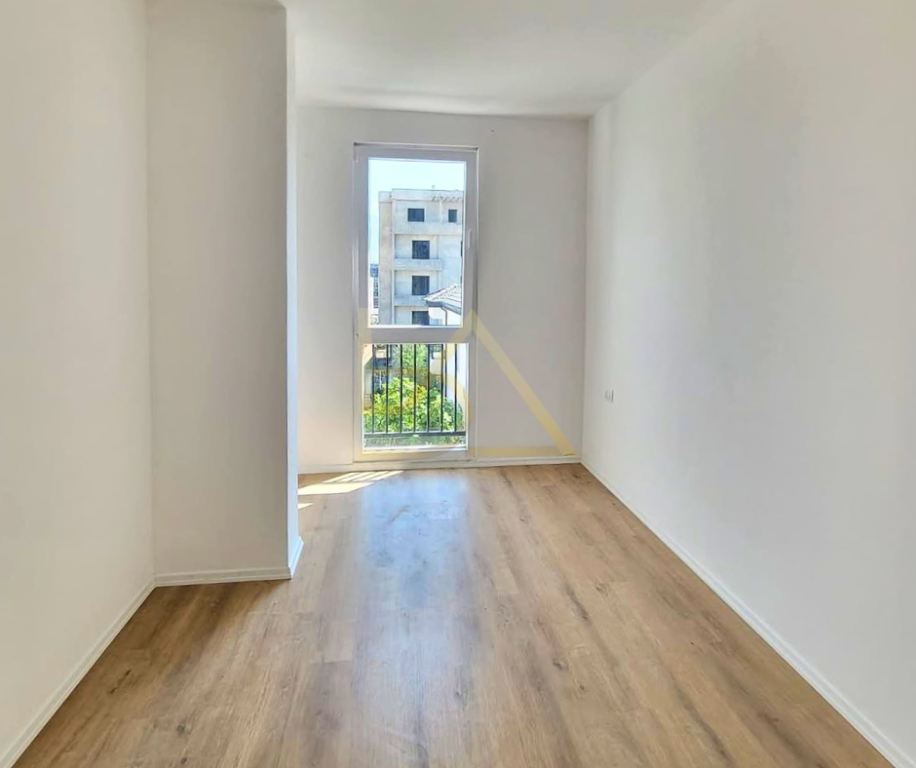 Apartment 2+1 for Sale – Old Sauk, Tirana