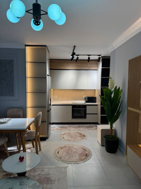 For rent at Tom Doshi Shkoze