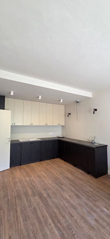 Apartment 2+1 for sale| 250,000 Eur 📍 Dry Lake, next to Radisson Hotel
