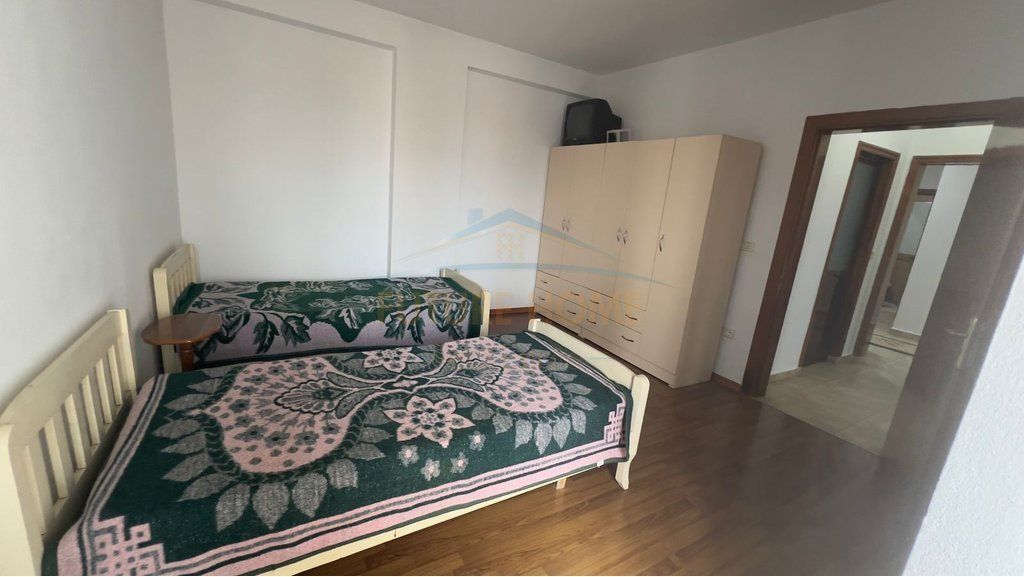 Qera, Apartament 3+1+2, Don Bosko, Tiranë.