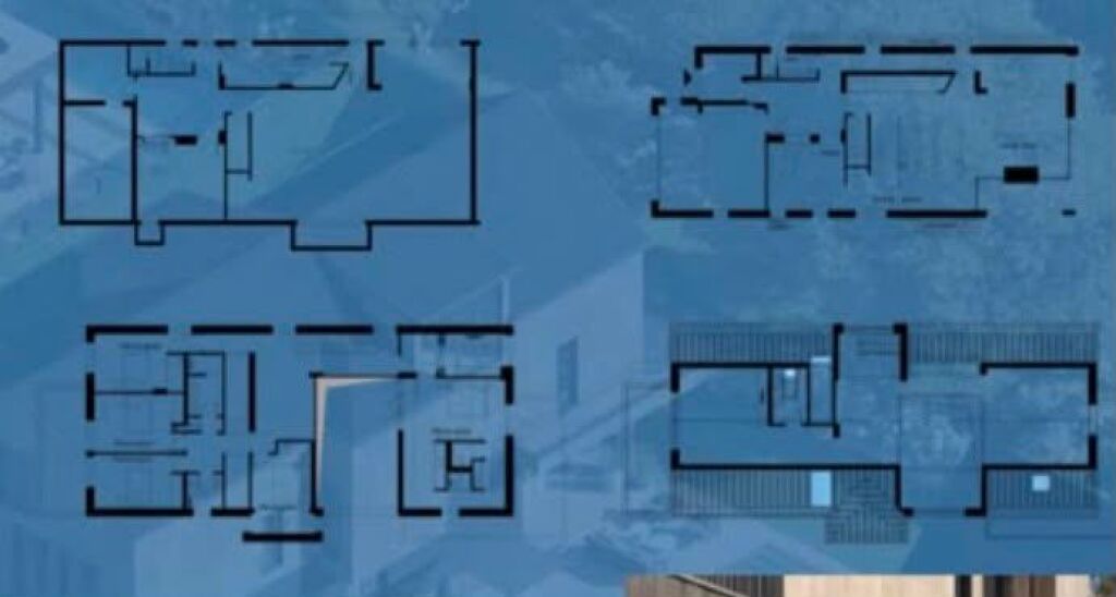 Villa Individuale di Lusso con Piscina in Vendita – Mullet, Tirana