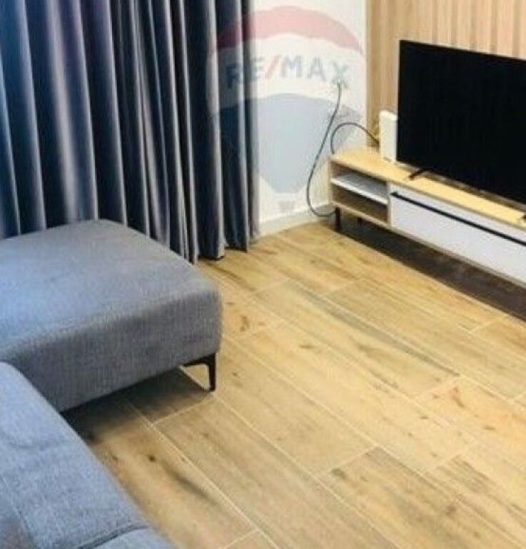 TWO APARTMENTS 1+1 FOR SALE PAZARI RI ID: 530261059-362
