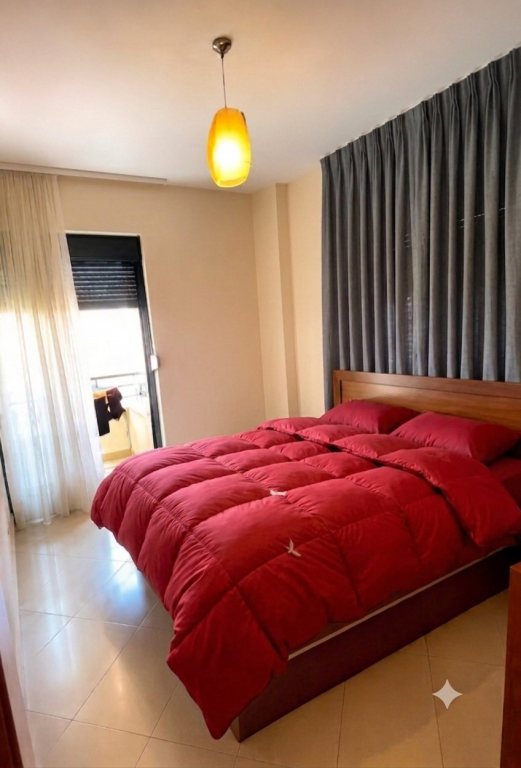 SHITET SHTEPI 1+1 GOLEM 92.000 €