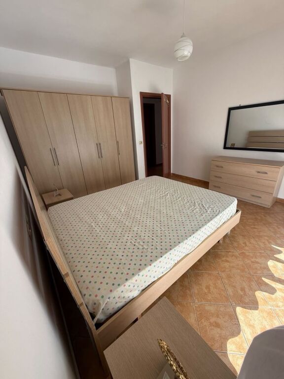 Apartment 2+1 for sale, furnished, in one of the most sought-after areas of Astiri
