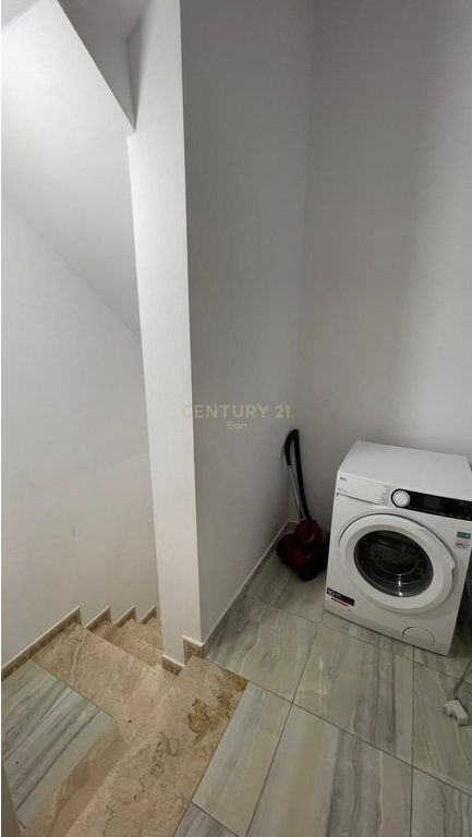 Duplex 2+1 Në Shitje në Vollga, Durrës !