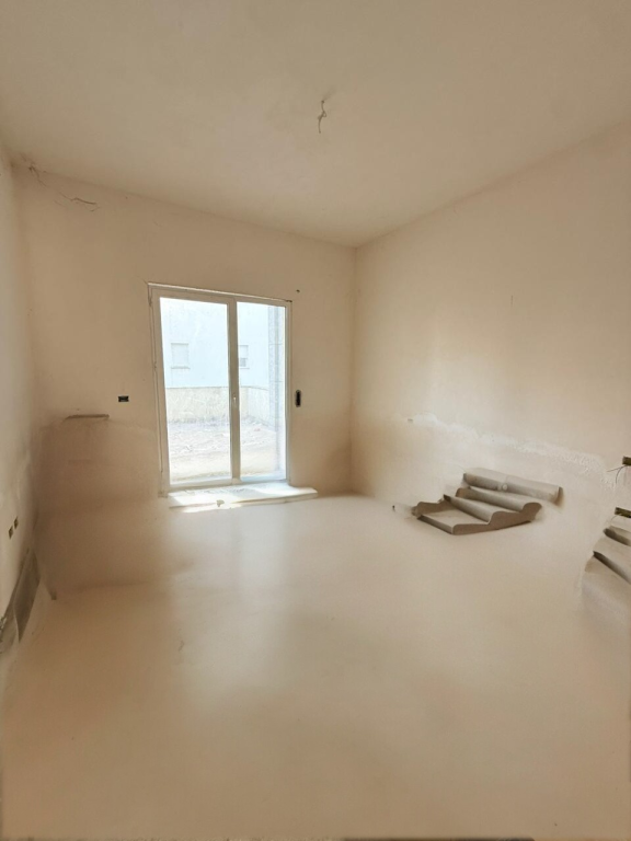 🏡 APARTMENT 3+1 WITH VERANDA FOR SALE – MATEO COMPLEX ✨