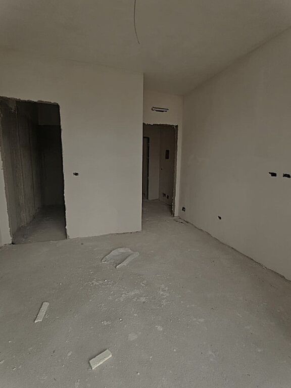 🏡 **2+1 Apartment for Sale – Univers City, Tirana**