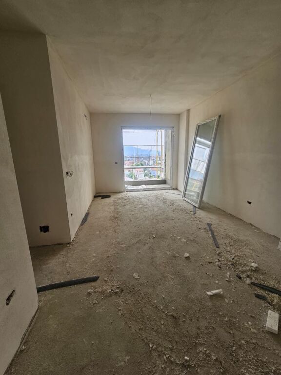 Apartment 2+1 for Sale – Univers City