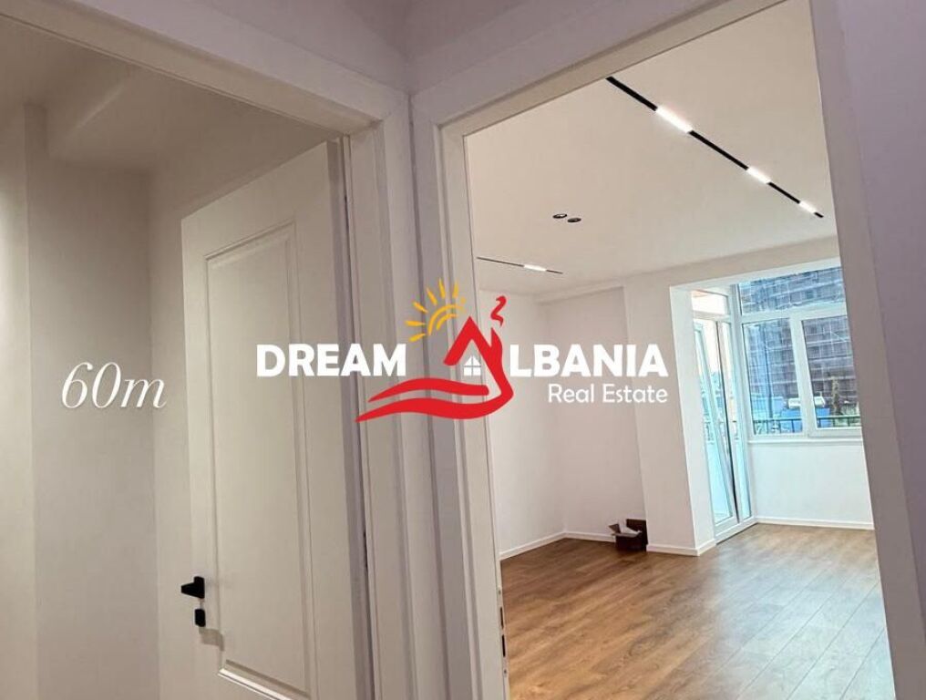 For sale Apartment 1+1 and Studio – Muhamet Gjollesha Street, 21 Dhjetori ( id 41111595