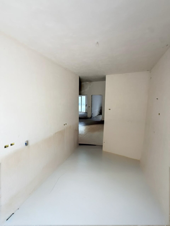 🏡 APARTMENT 3+1 WITH VERANDA FOR SALE – MATEO COMPLEX ✨