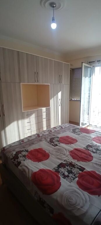 APPARTAMENTO 1+1 IN AFFITTO EX PARCO