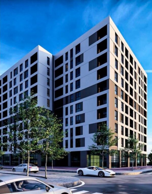 🏡🔥 SALE OPPORTUNITY – 2+1+2 AT BENGASI 🔥🏡