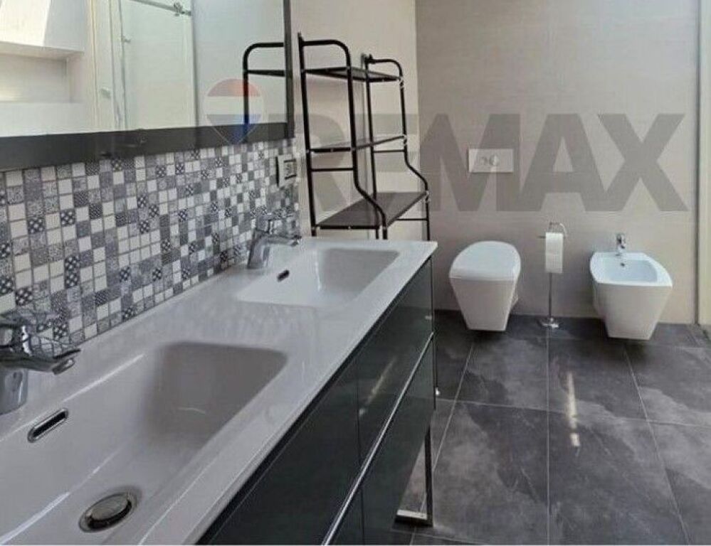 Luxurious duplex for rent at Kodra e Diellit 1 ID: 530191006-1212