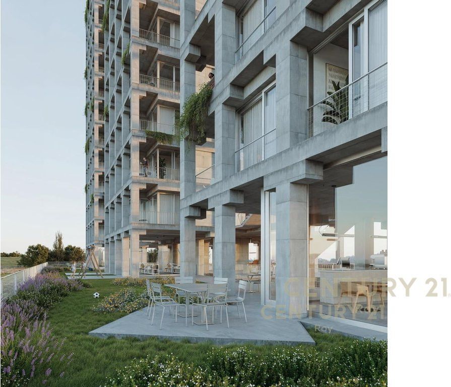 FILLUAN SHITJET NE THREE GARDENS RESIDENCE, QERRET!